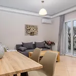Filoxenia Villas Corfu