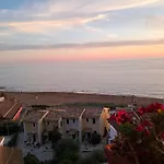 Infinite View To The Sea Home 146 By New Era