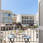 Annunziata Studio By Konnect, Corfu Old Town