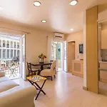 Annunziata Studio By Konnect, Corfu Old Town