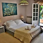 Villa Durrell