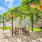 Villa Athina Kerasia