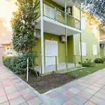 Mgi Apartments