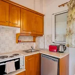 Anna Studio Maisonette