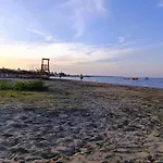 Cavos Sunrise Beach Apartments