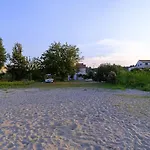 Cavos Sunrise Beach Apartments