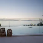 Achillion Luxury Corfu Villa & Suites