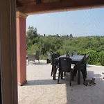 Catherine'S Maisonette