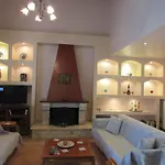 Catherine'S Maisonette