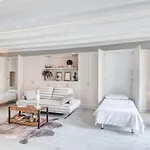 Elegant Furnished Superior Studio In Old Corfu Town