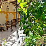 Villa Elena Studios
