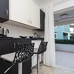 Anastasia Home