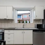 Anastasia Home