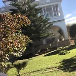 Anatoli Family House