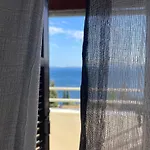 Hotel - Apartments Sea View B&B