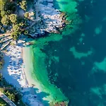 Villa Giovanna