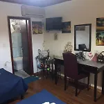 Mitsani Country House
