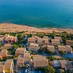 Infinite View To The Sea Home 146 By New Era