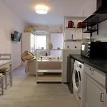 Old Town-Ventuno Suites 2