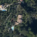 Villa Neranzia