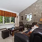 Villa Gaia