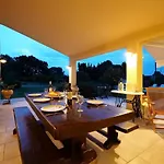 Villa Gaia