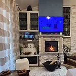 Amy Apartments