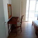 Georgia Beach Apartments