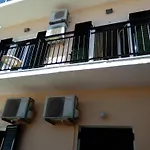 Georgia Beach Apartments