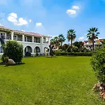 Theodoros Resort
