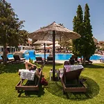 Theodoros Resort