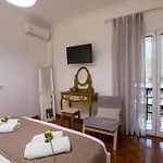 Cherry Apartment Corfu
