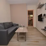 Moutros Cozy Home
