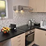 Moutros Cozy Home