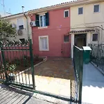 Apartment Juliana, Corfu Town