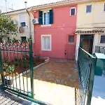 Apartment Juliana, Corfu Town