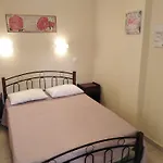 Chris Apartment - Studio Corfu