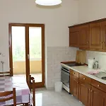 Mountain View House