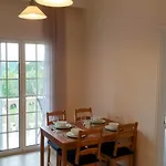 Hibiscus Suites - A