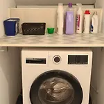 Hibiscus Suites - A
