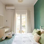 Dreamy Home