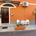Savvas&Katia'S Luxury Studio