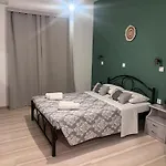 Thimioshouse