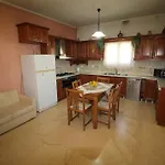 Zorbas Villa