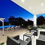 Casa Di Billy