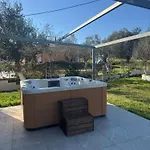 Emilio Village House