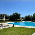Seaview Martarose Suite