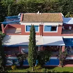 Seaview Martarose Suite