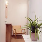 Angelina'S Family Apartment