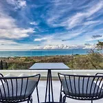 Villa Dominante By Posarellivillas